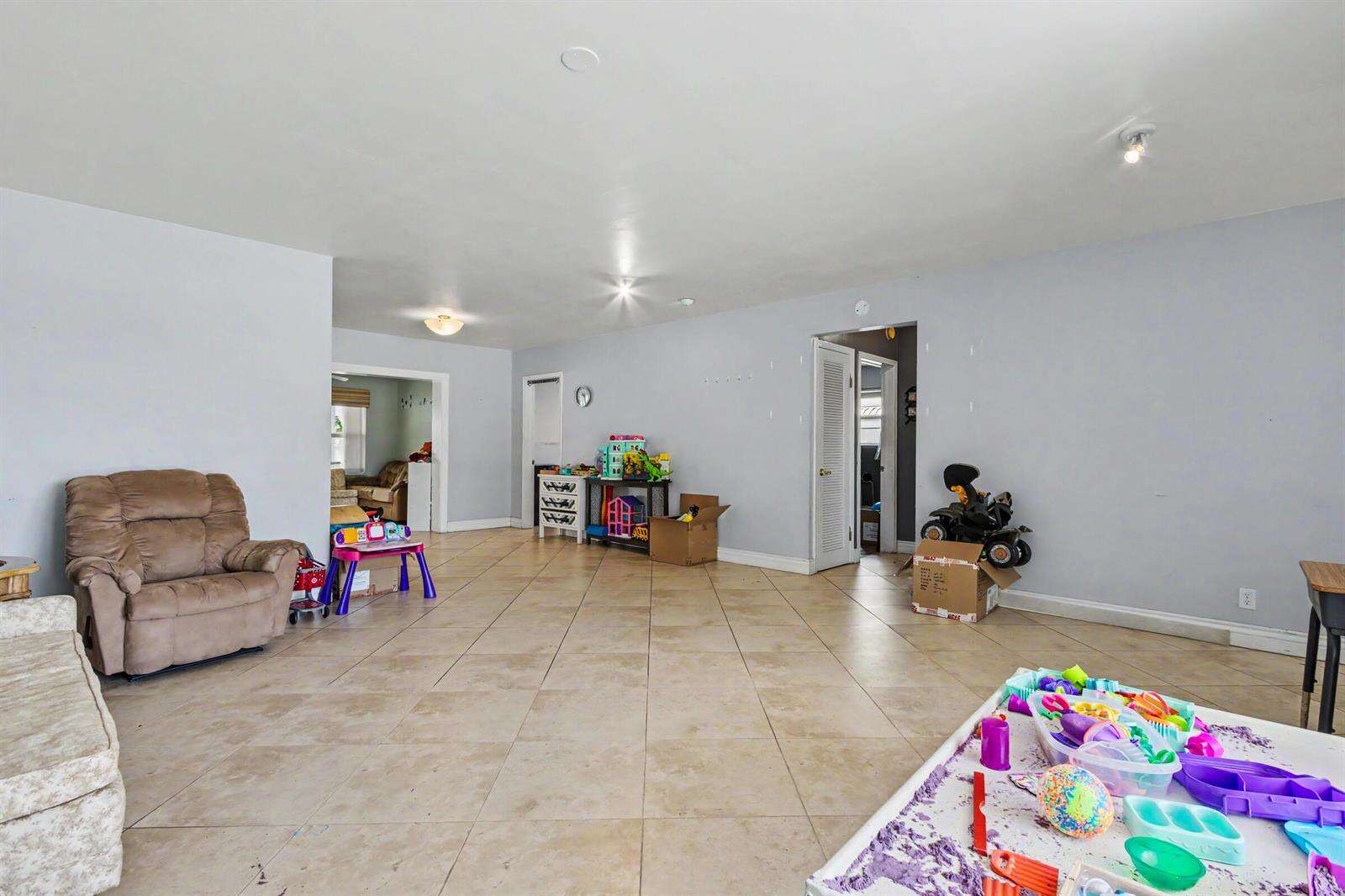 3201 Liberty, Hollywood, FL 33021 - For Sale photo 14