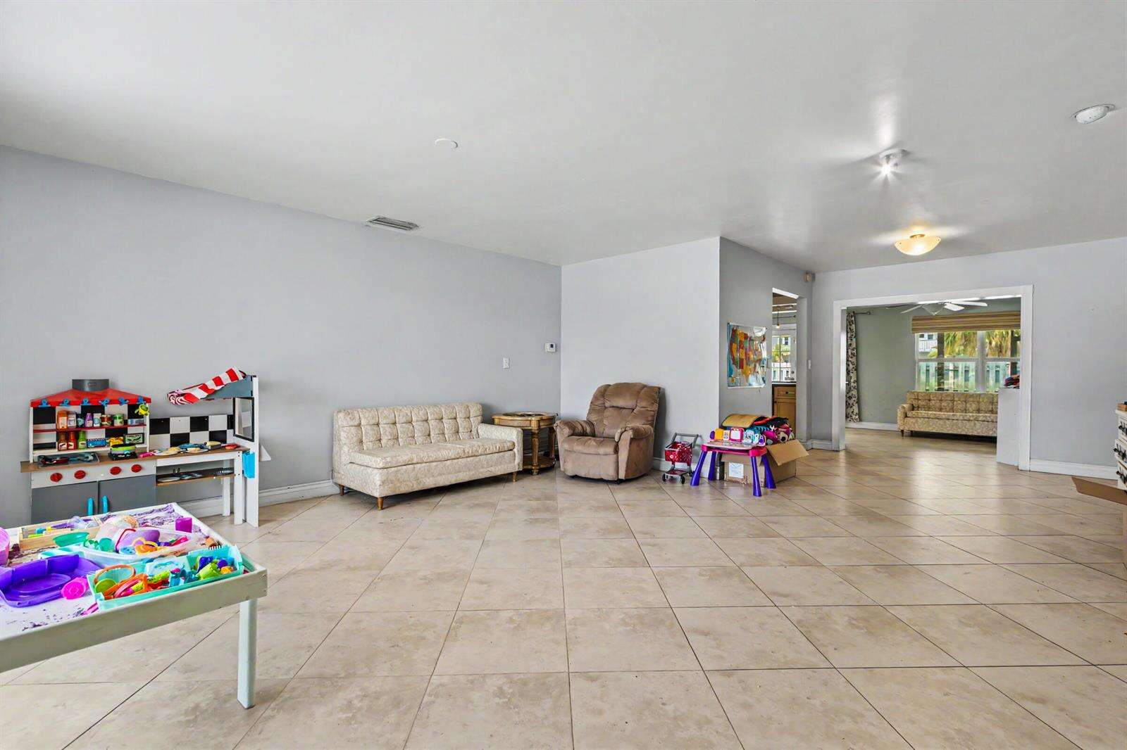 3201 Liberty, Hollywood, FL 33021 - For Sale photo 15