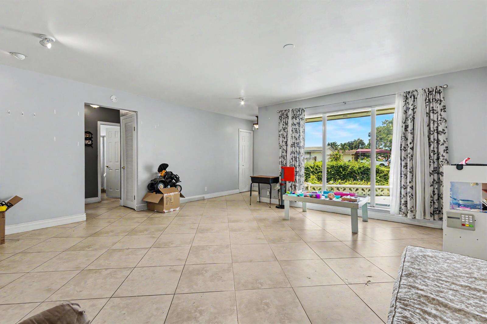 3201 Liberty, Hollywood, FL 33021 - For Sale photo 16