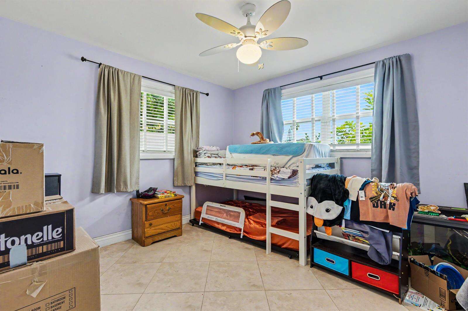 3201 Liberty, Hollywood, FL 33021 - For Sale photo 17