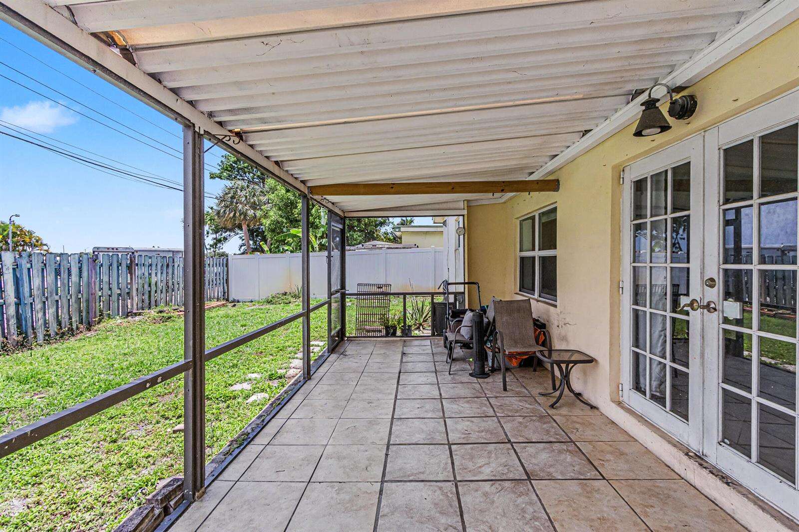3201 Liberty, Hollywood, FL 33021 - For Sale photo 18