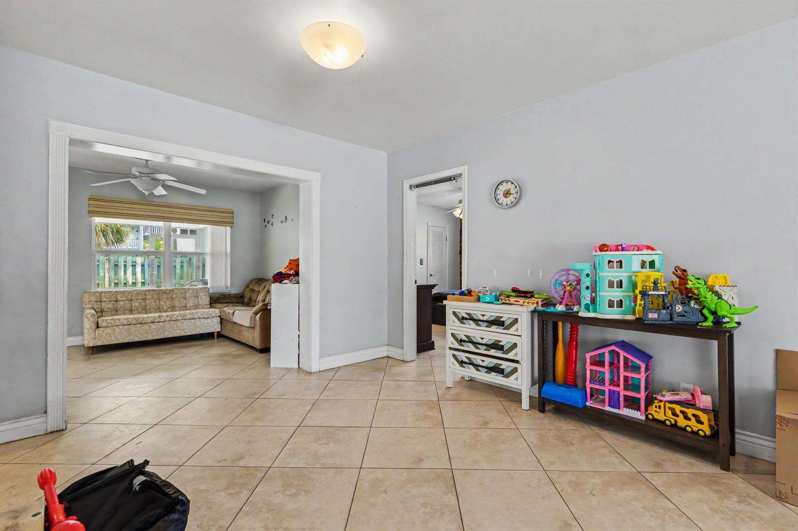 3201 Liberty, Hollywood, FL 33021 - For Sale photo 19