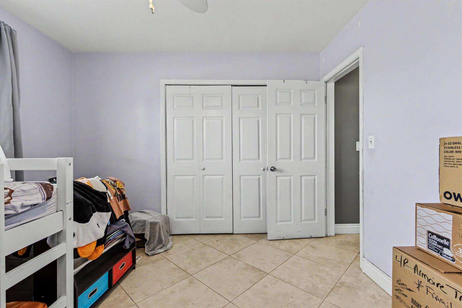 3201 Liberty, Hollywood, FL 33021 - For Sale photo 20