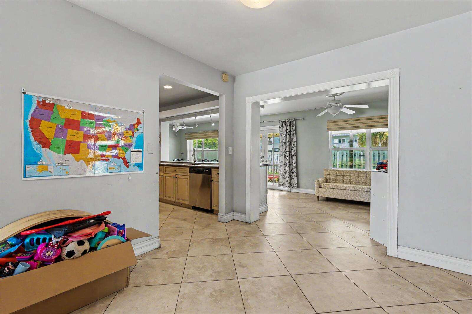 3201 Liberty, Hollywood, FL 33021 - For Sale photo 21