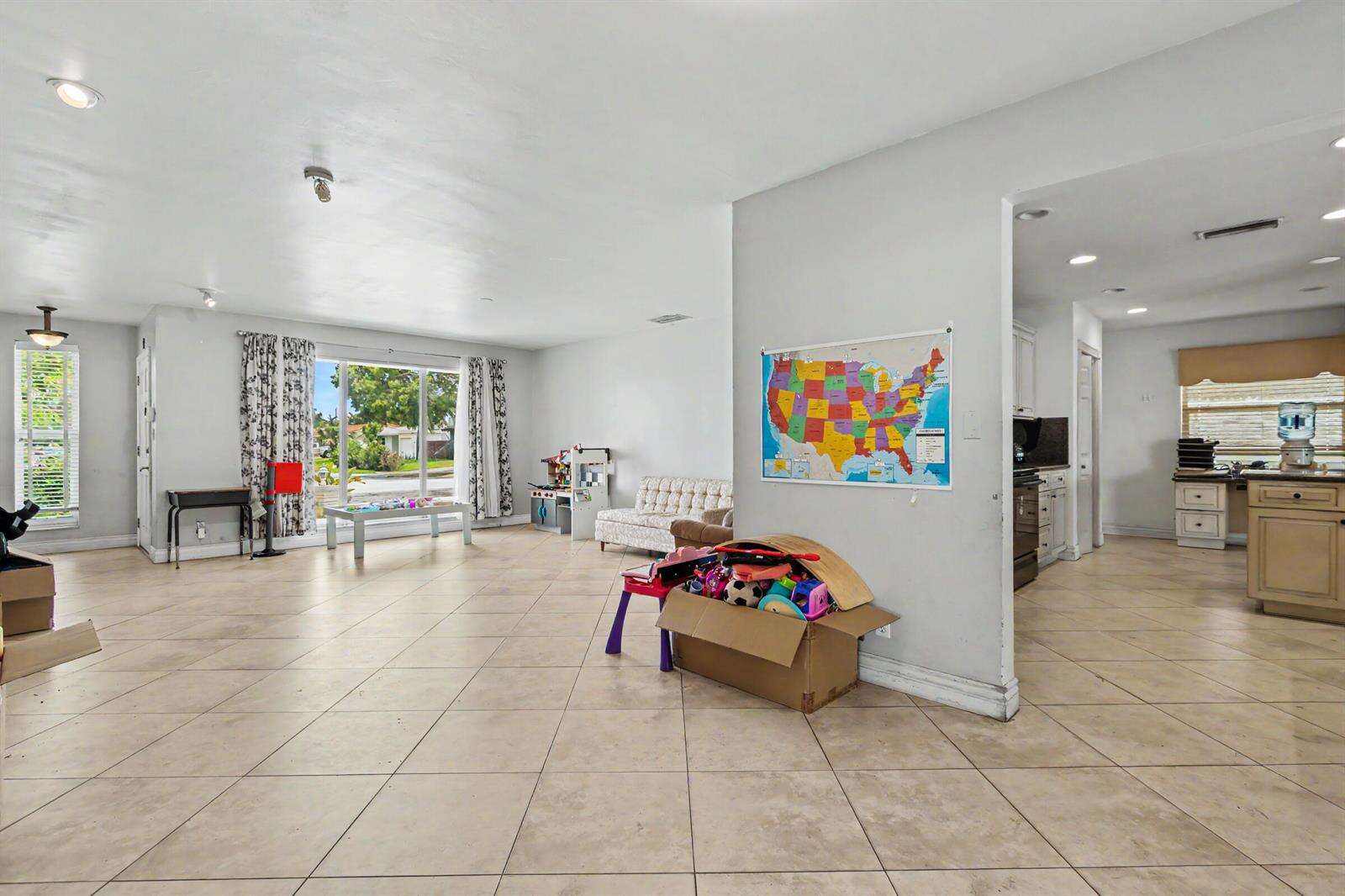 3201 Liberty, Hollywood, FL 33021 - For Sale photo 22