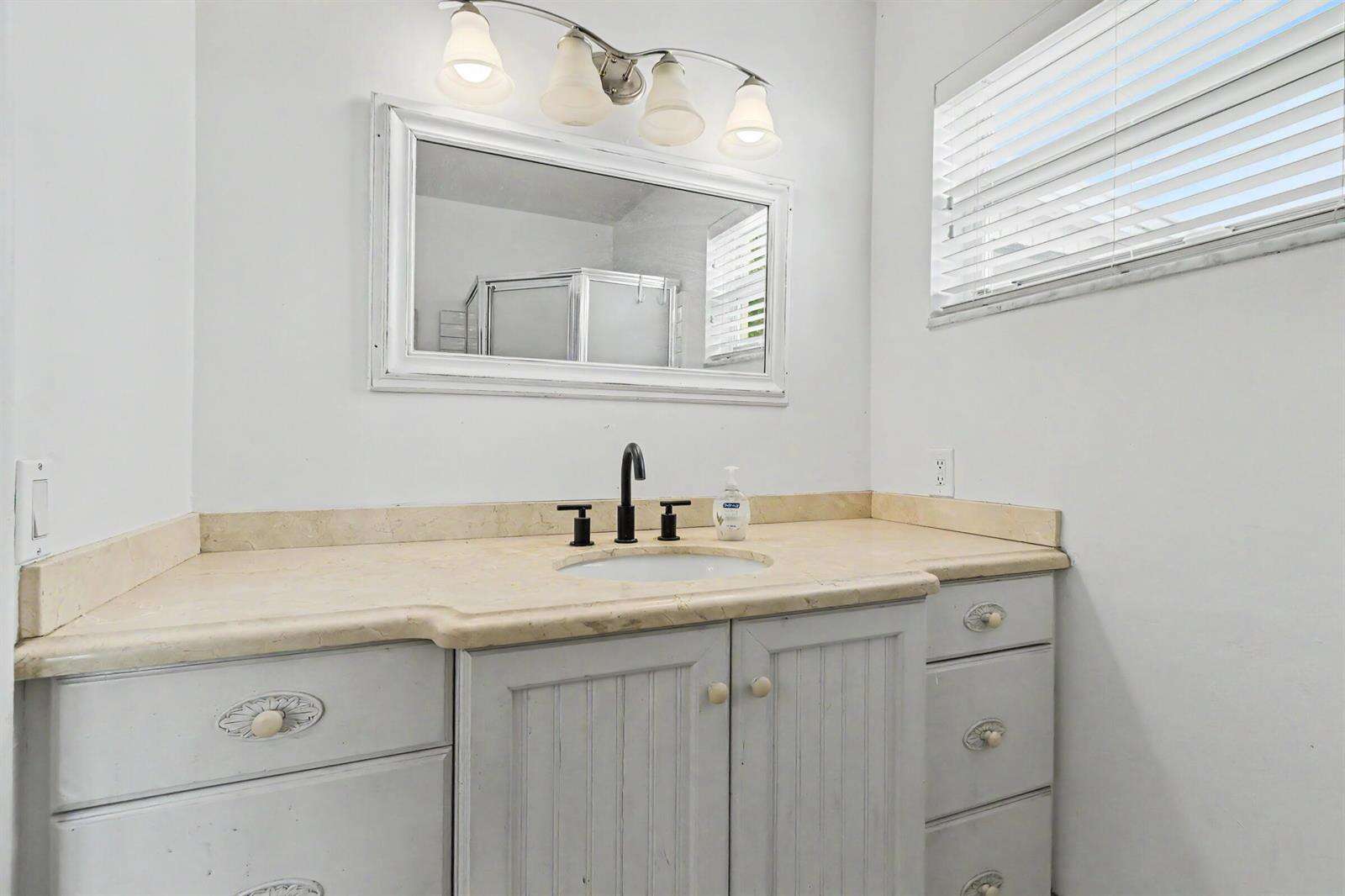 3201 Liberty, Hollywood, FL 33021 - For Sale photo 23