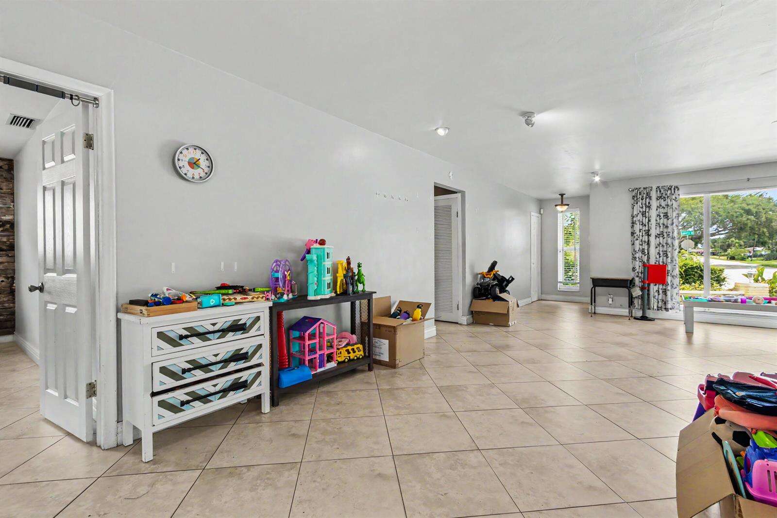 3201 Liberty, Hollywood, FL 33021 - For Sale photo 24