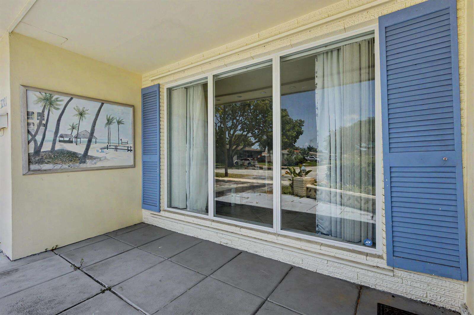 3201 Liberty, Hollywood, FL 33021 - For Sale photo 25