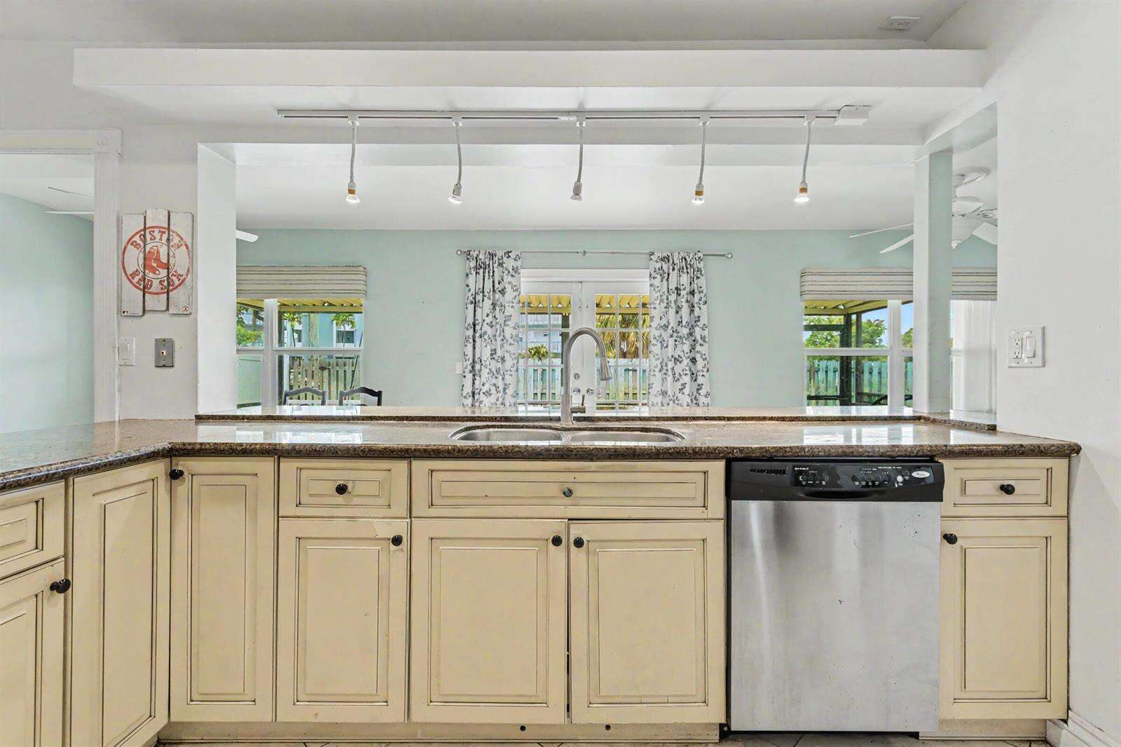 3201 Liberty, Hollywood, FL 33021 - For Sale photo 26