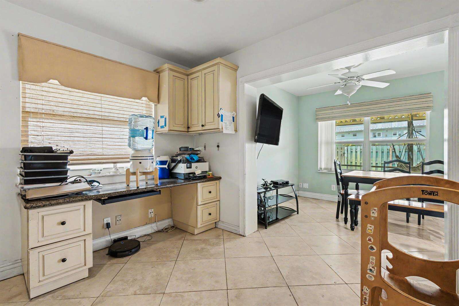3201 Liberty, Hollywood, FL 33021 - For Sale photo 27
