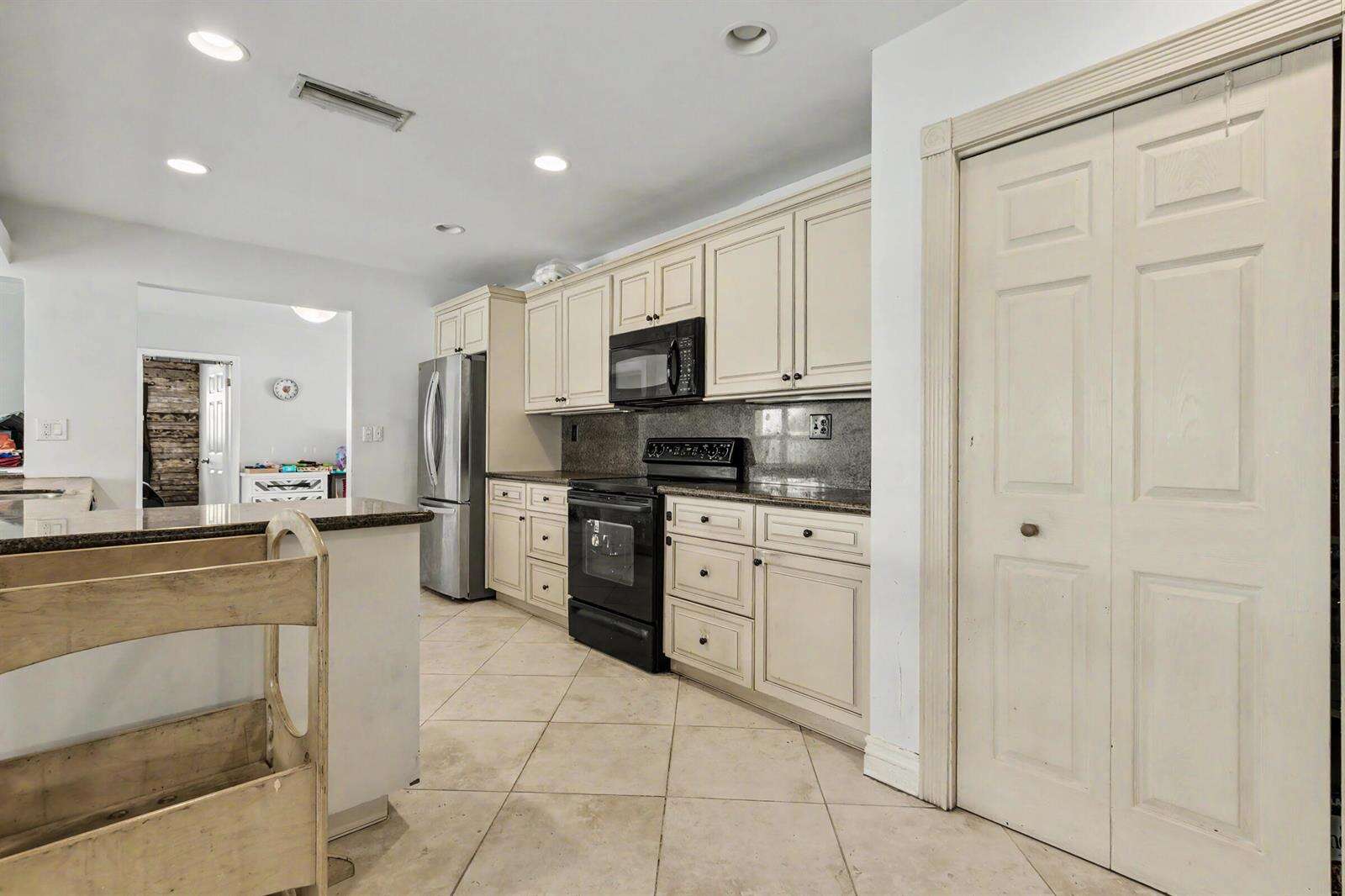 3201 Liberty, Hollywood, FL 33021 - For Sale photo 28