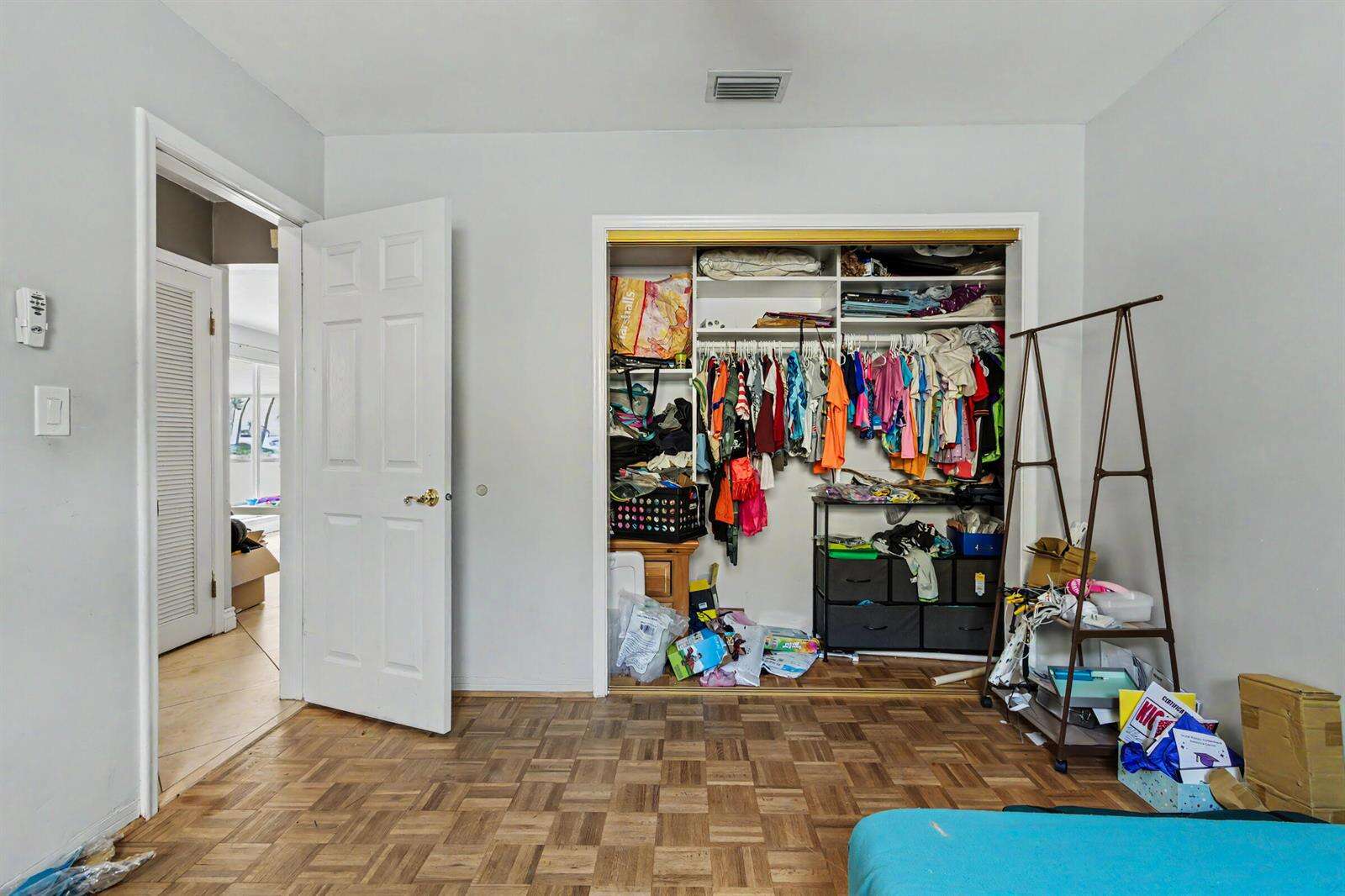 3201 Liberty, Hollywood, FL 33021 - For Sale photo 29