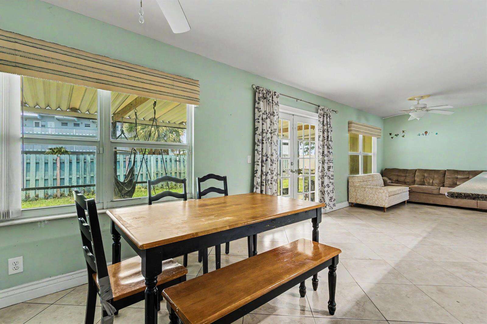 3201 Liberty, Hollywood, FL 33021 - For Sale photo 30