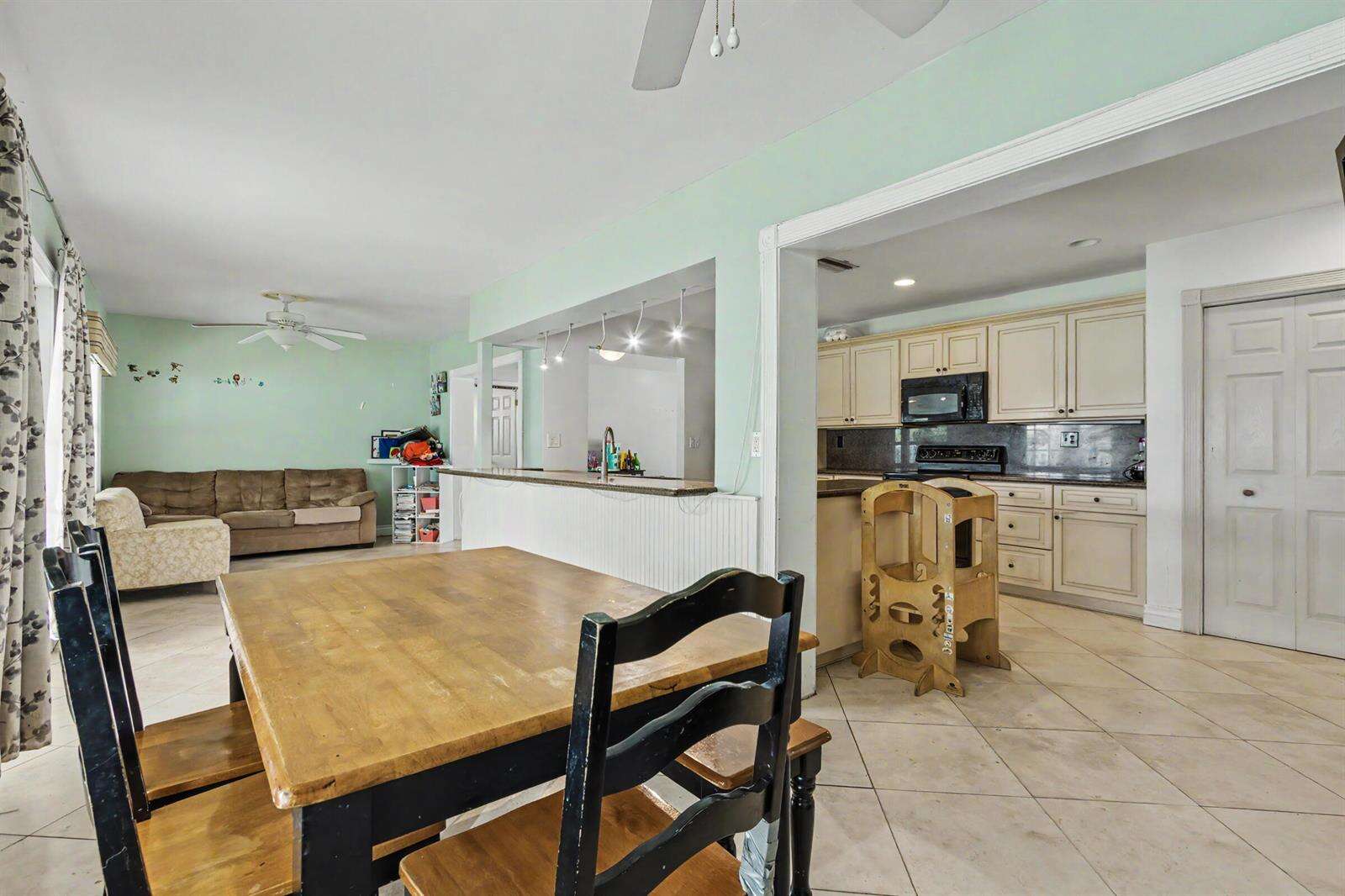 3201 Liberty, Hollywood, FL 33021 - For Sale photo 31