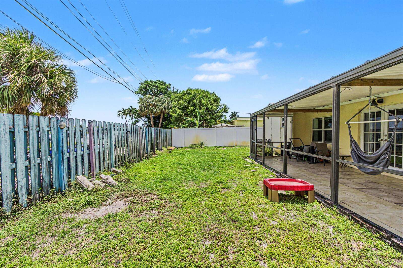 3201 Liberty, Hollywood, FL 33021 - For Sale photo 32