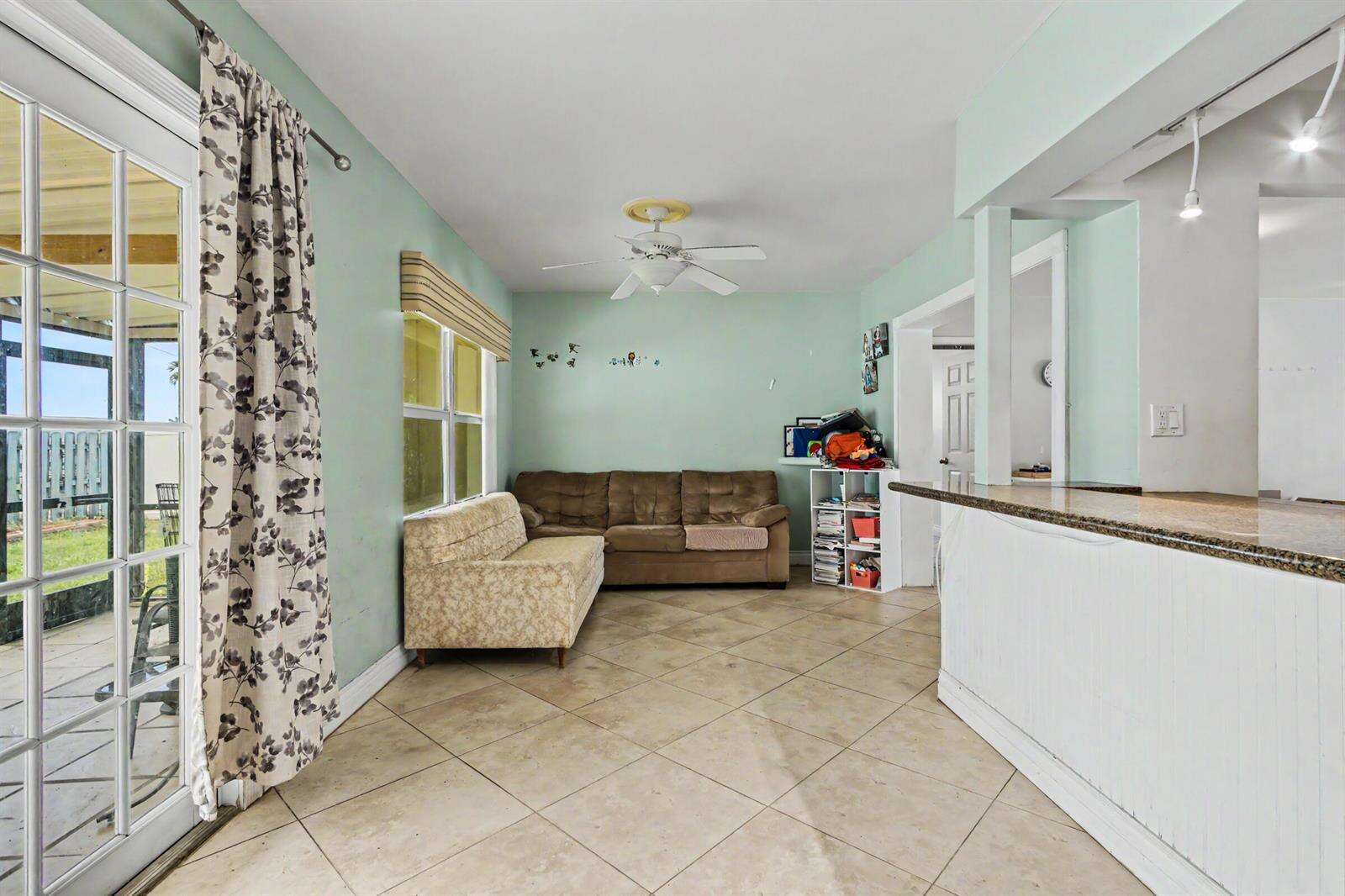 3201 Liberty, Hollywood, FL 33021 - For Sale photo 33