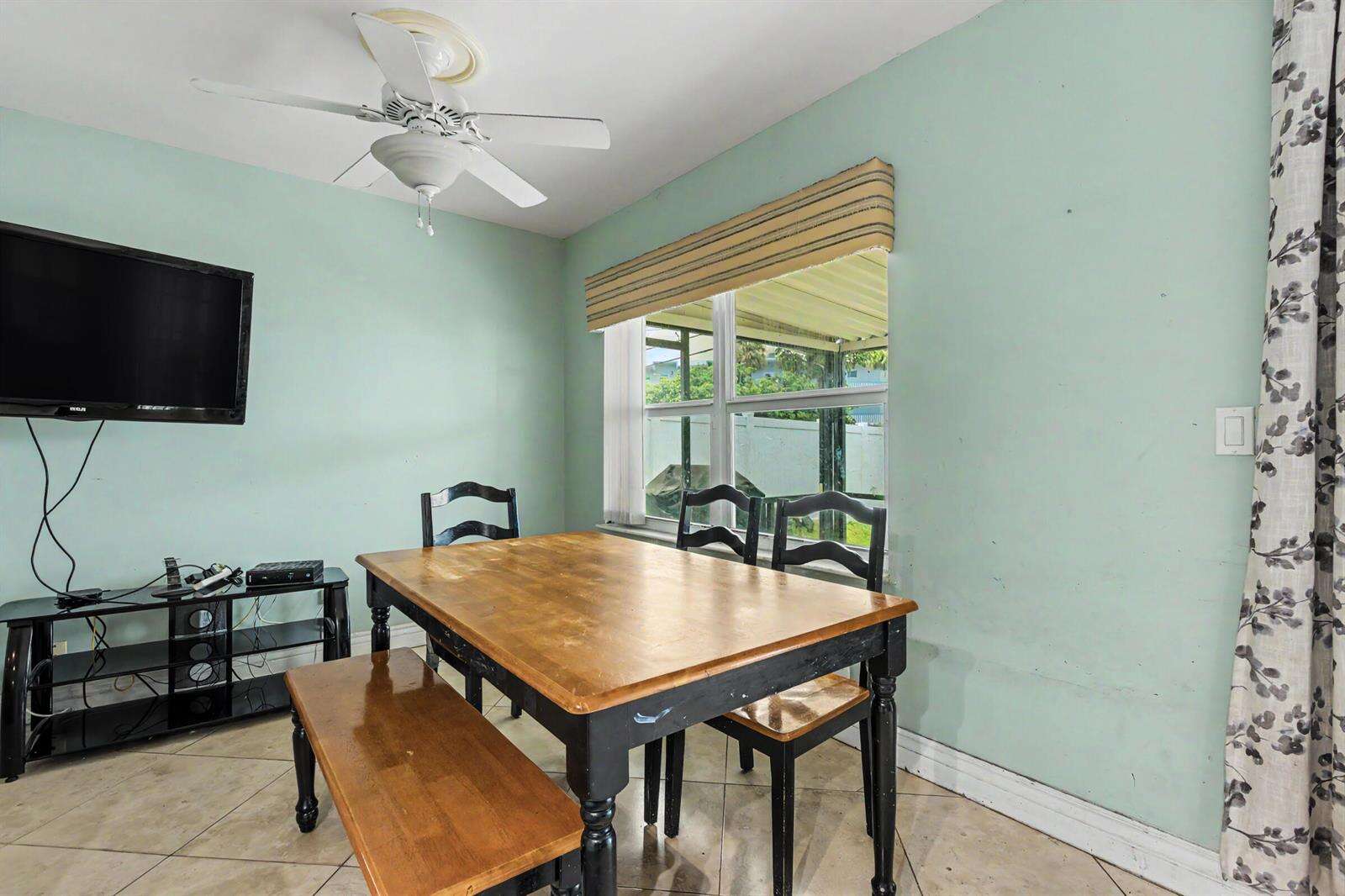 3201 Liberty, Hollywood, FL 33021 - For Sale photo 34