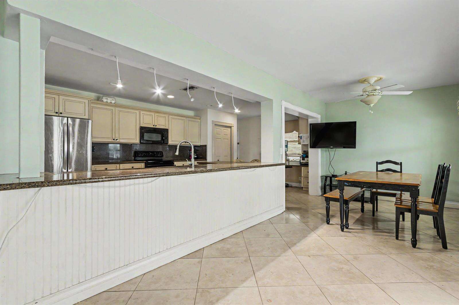 3201 Liberty, Hollywood, FL 33021 - For Sale photo 35