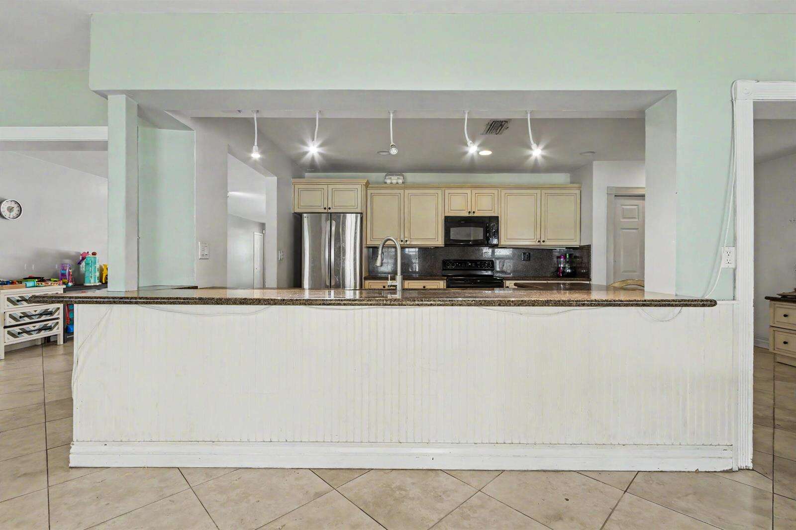 3201 Liberty, Hollywood, FL 33021 - For Sale photo 36
