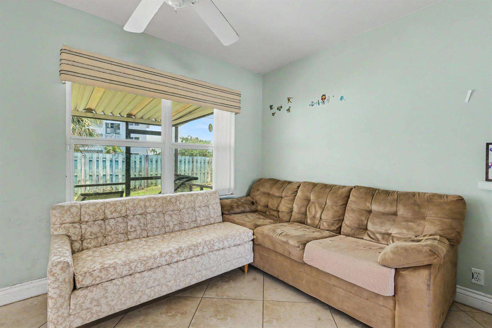 3201 Liberty, Hollywood, FL 33021 - For Sale photo 37