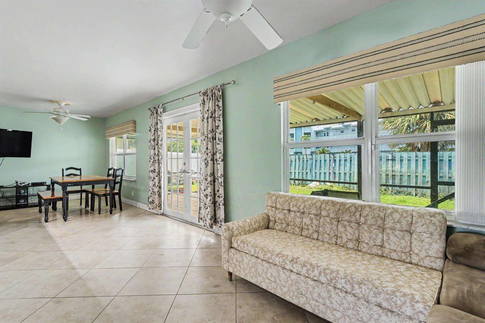 3201 Liberty, Hollywood, FL 33021 - For Sale photo 38