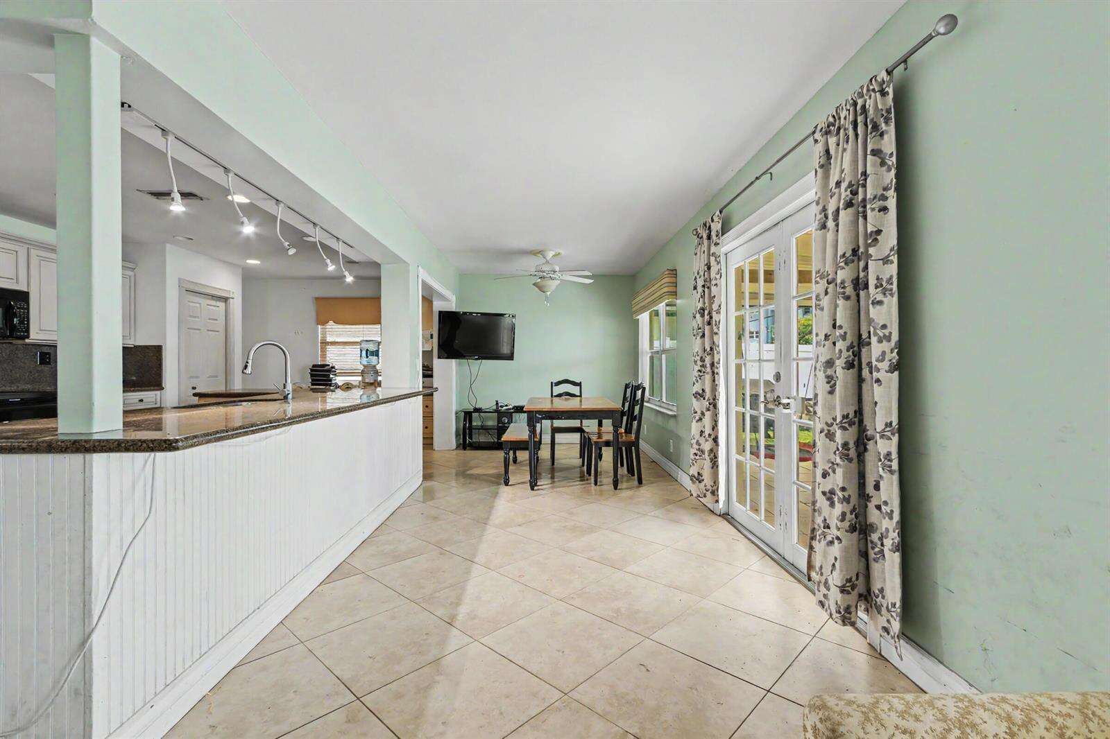 3201 Liberty, Hollywood, FL 33021 - For Sale photo 39