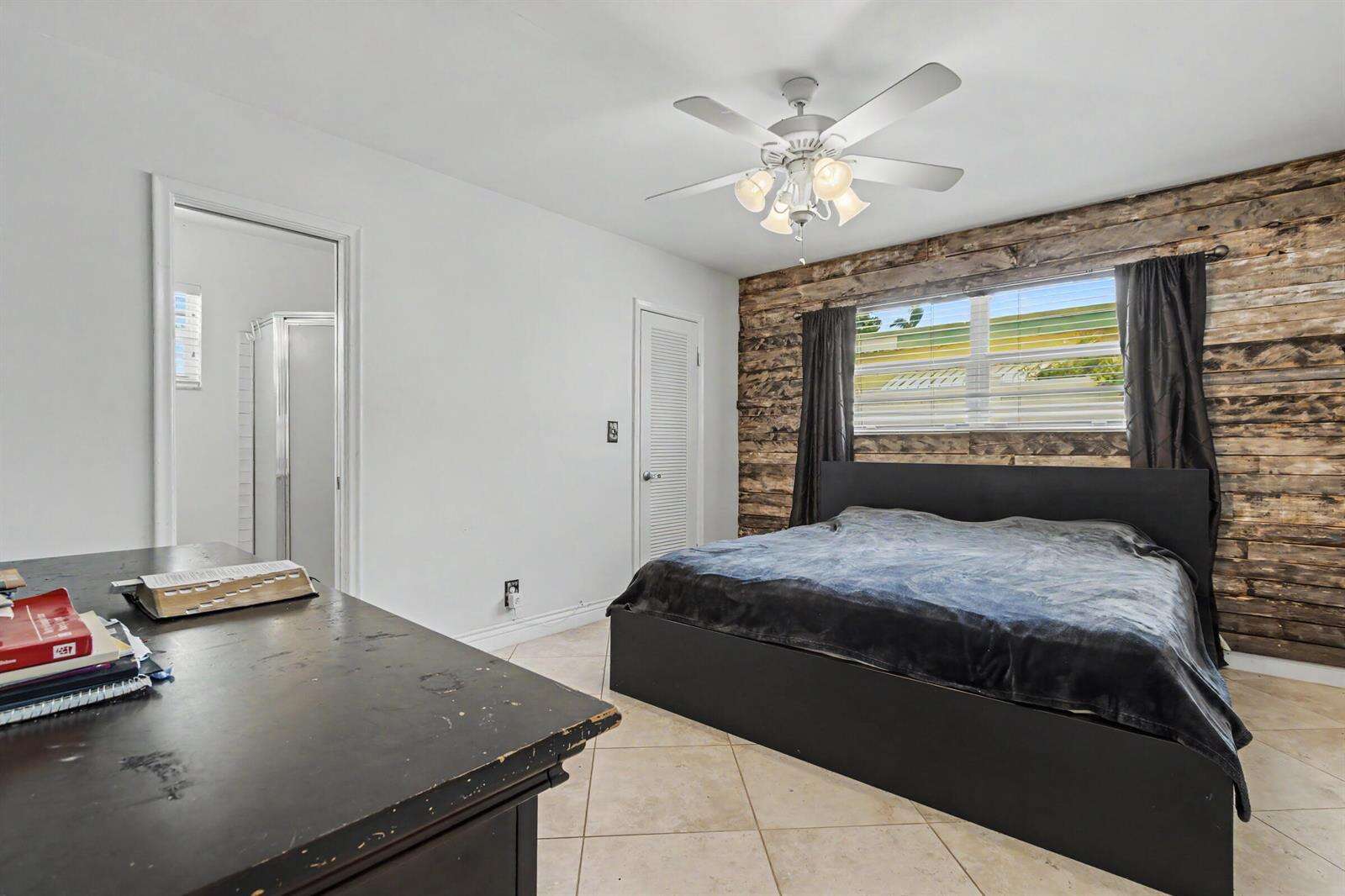 3201 Liberty, Hollywood, FL 33021 - For Sale photo 40