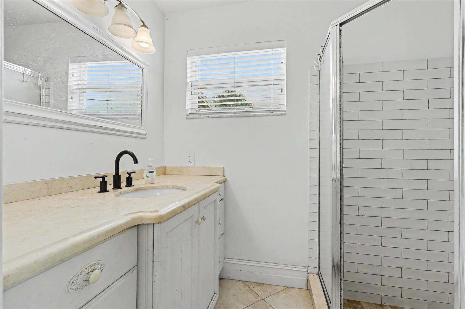 3201 Liberty, Hollywood, FL 33021 - For Sale photo 5