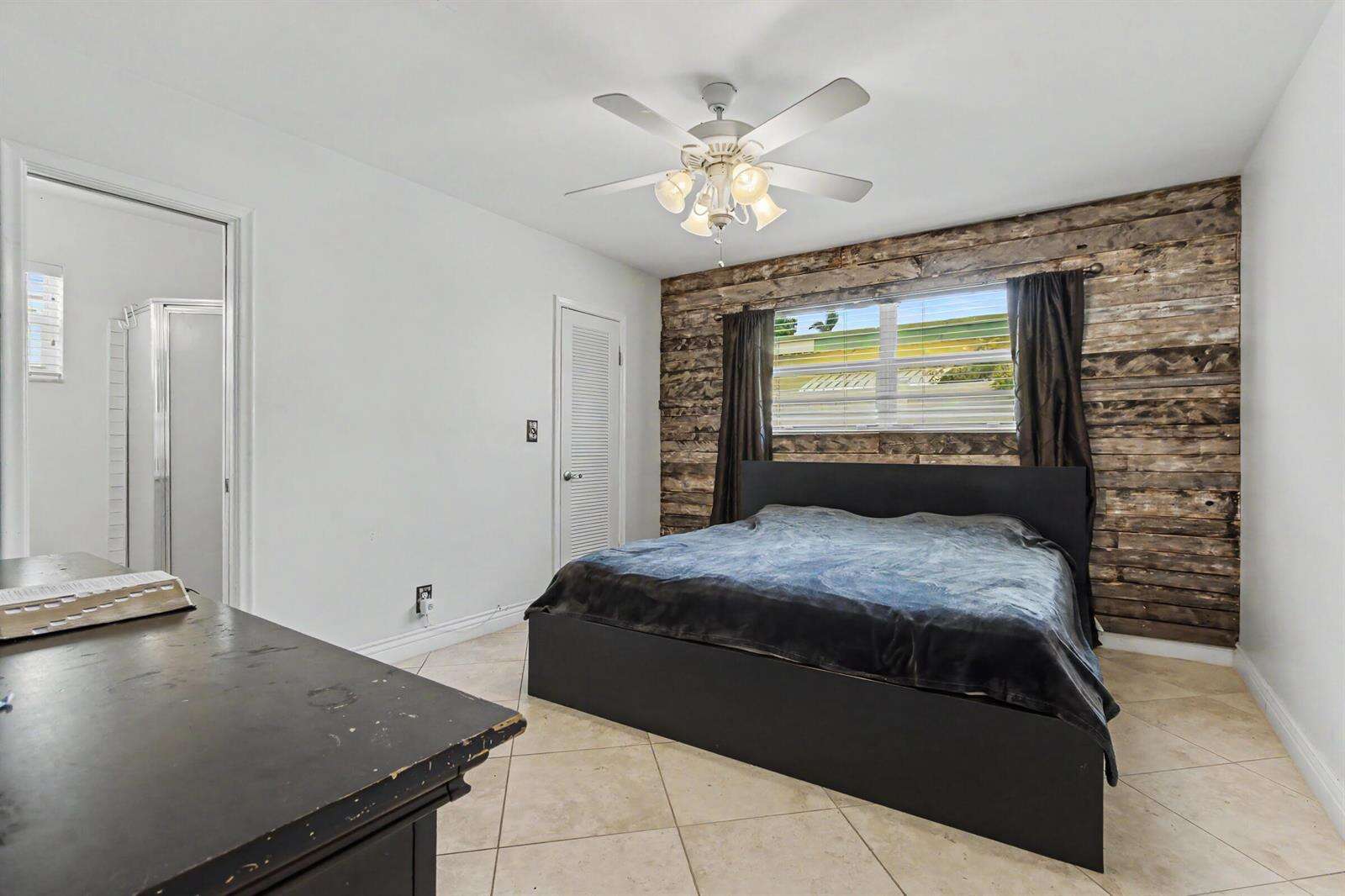 3201 Liberty, Hollywood, FL 33021 - For Sale photo 41
