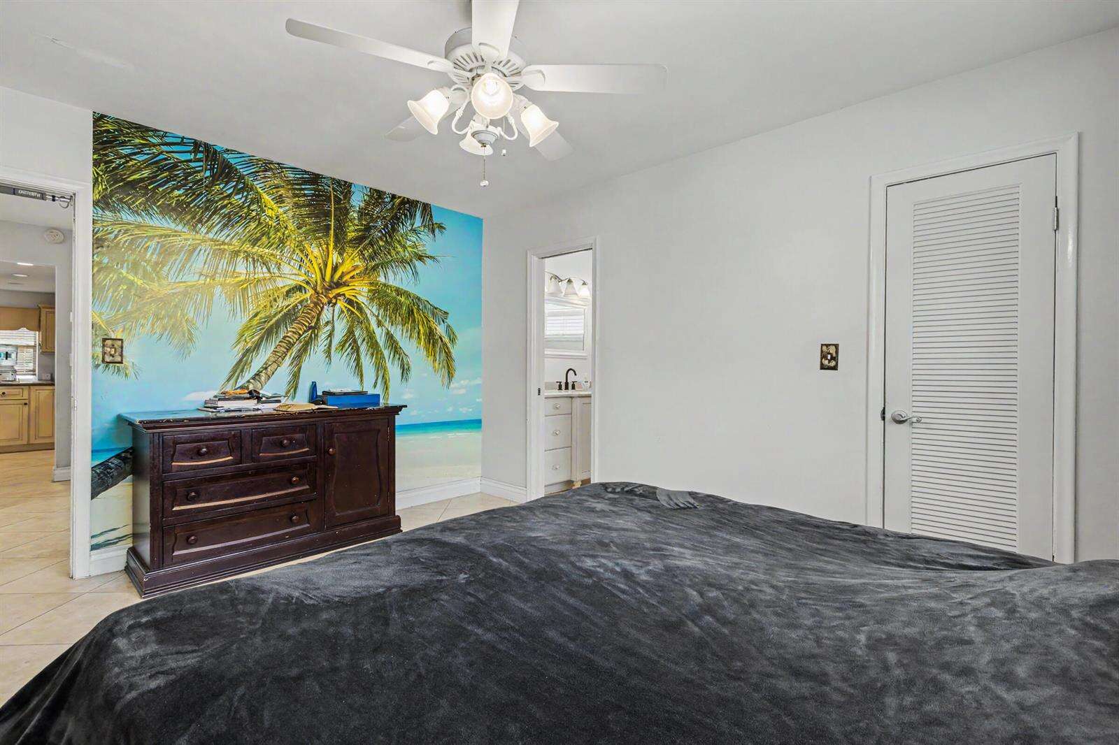 3201 Liberty, Hollywood, FL 33021 - For Sale photo 42