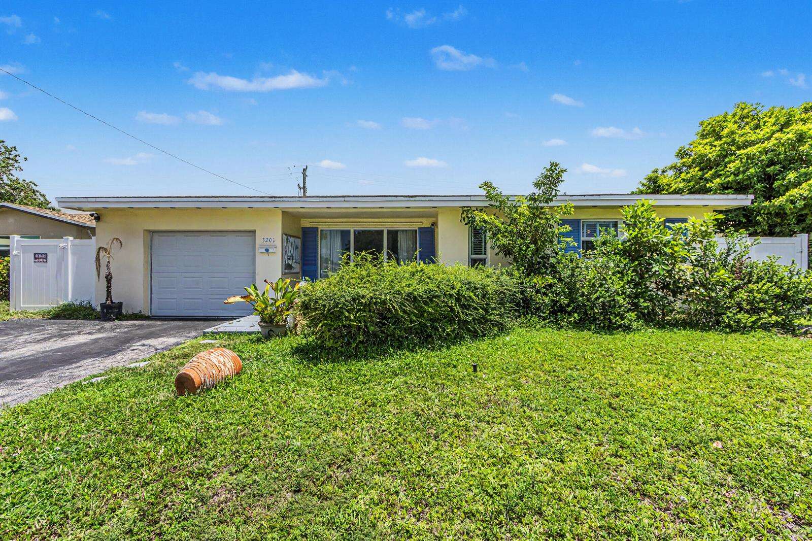 3201 Liberty, Hollywood, FL 33021 - For Sale photo 43