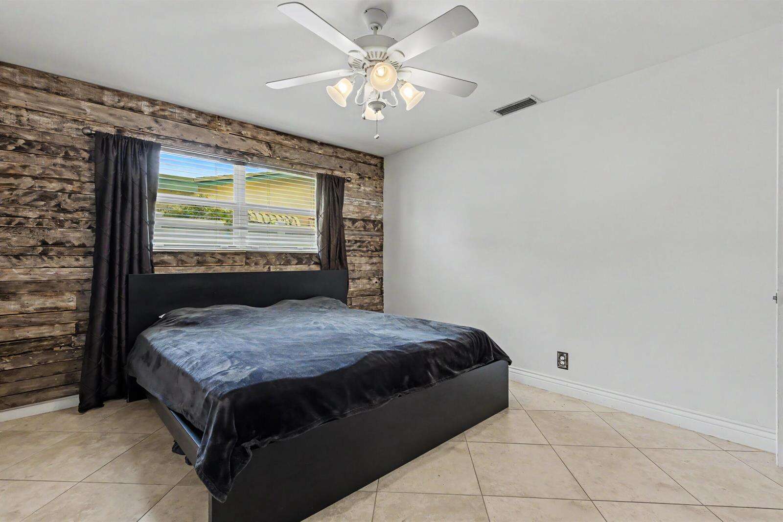 3201 Liberty, Hollywood, FL 33021 - For Sale photo 44