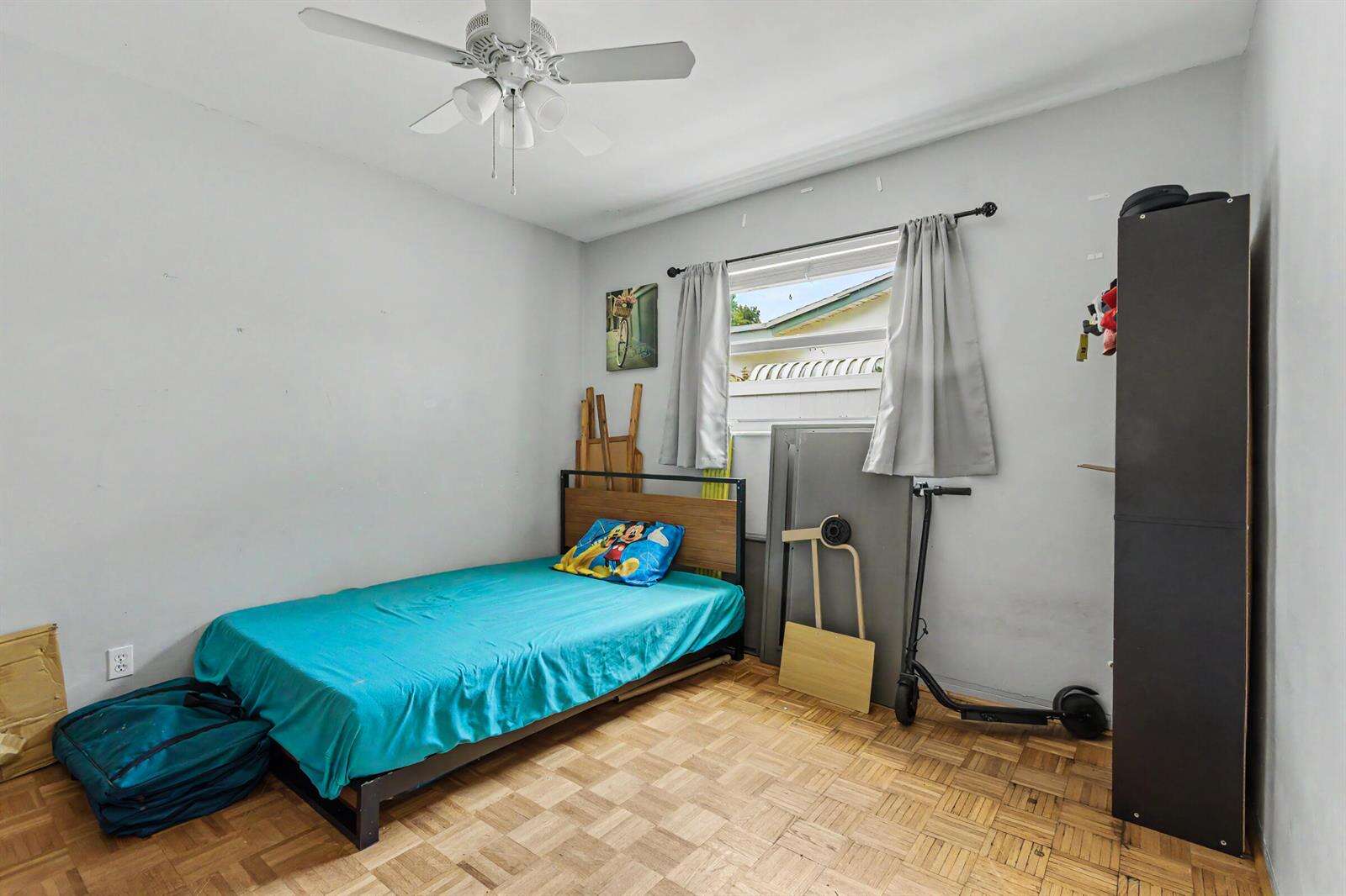 3201 Liberty, Hollywood, FL 33021 - For Sale photo 46