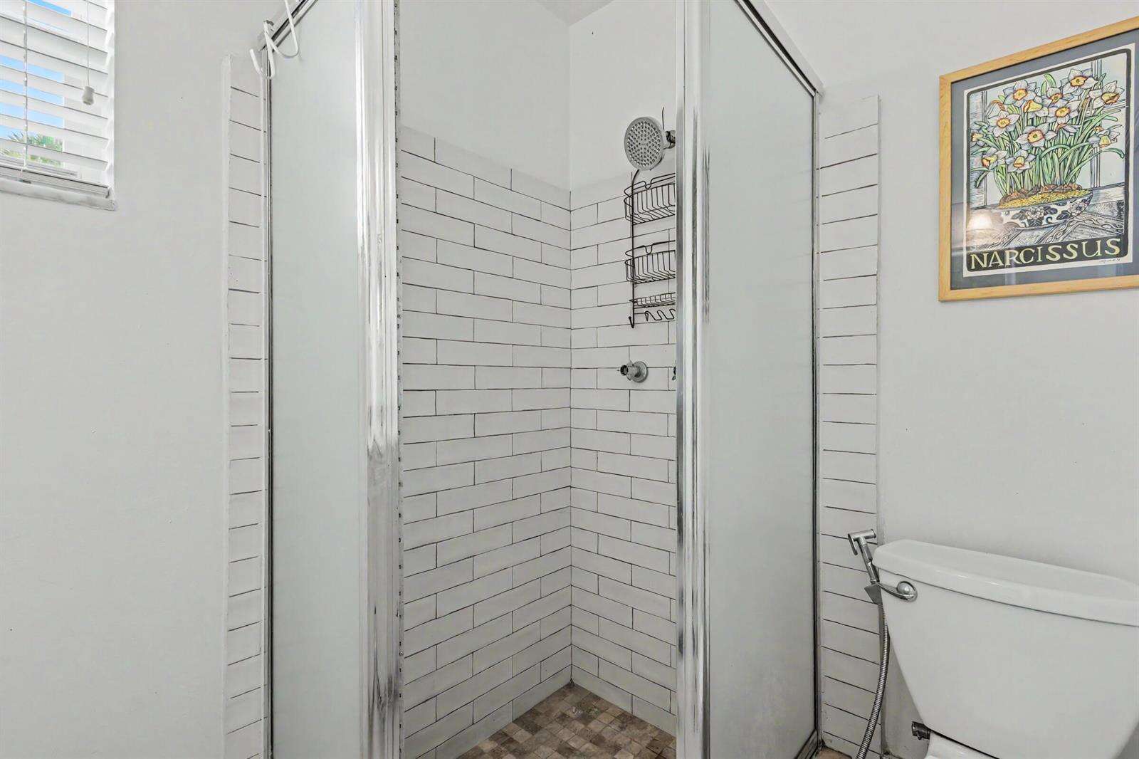 3201 Liberty, Hollywood, FL 33021 - For Sale photo 6