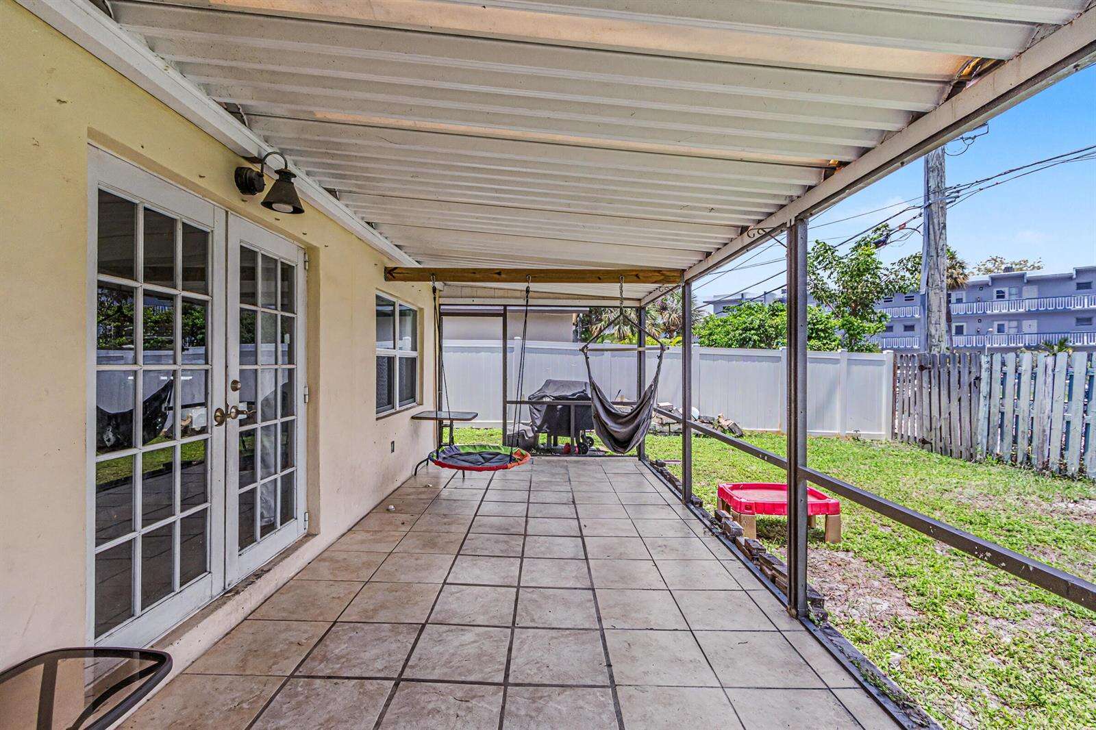 3201 Liberty, Hollywood, FL 33021 - For Sale photo 7