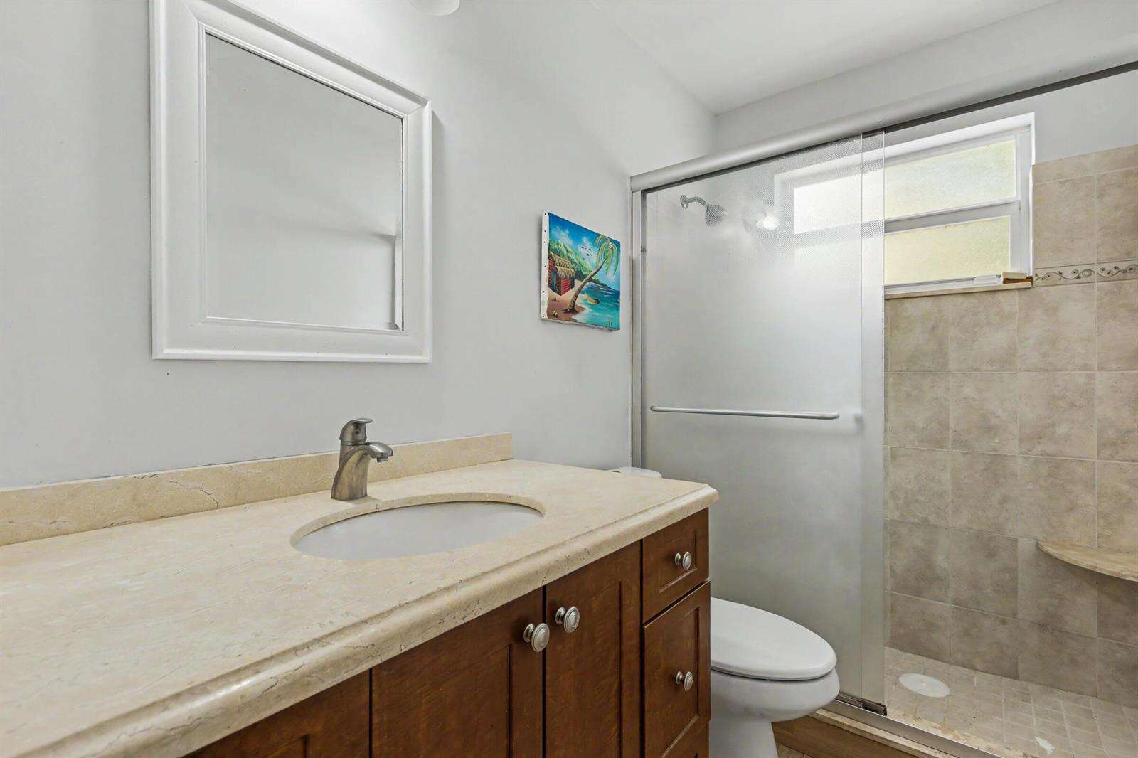 3201 Liberty, Hollywood, FL 33021 - For Sale photo 8