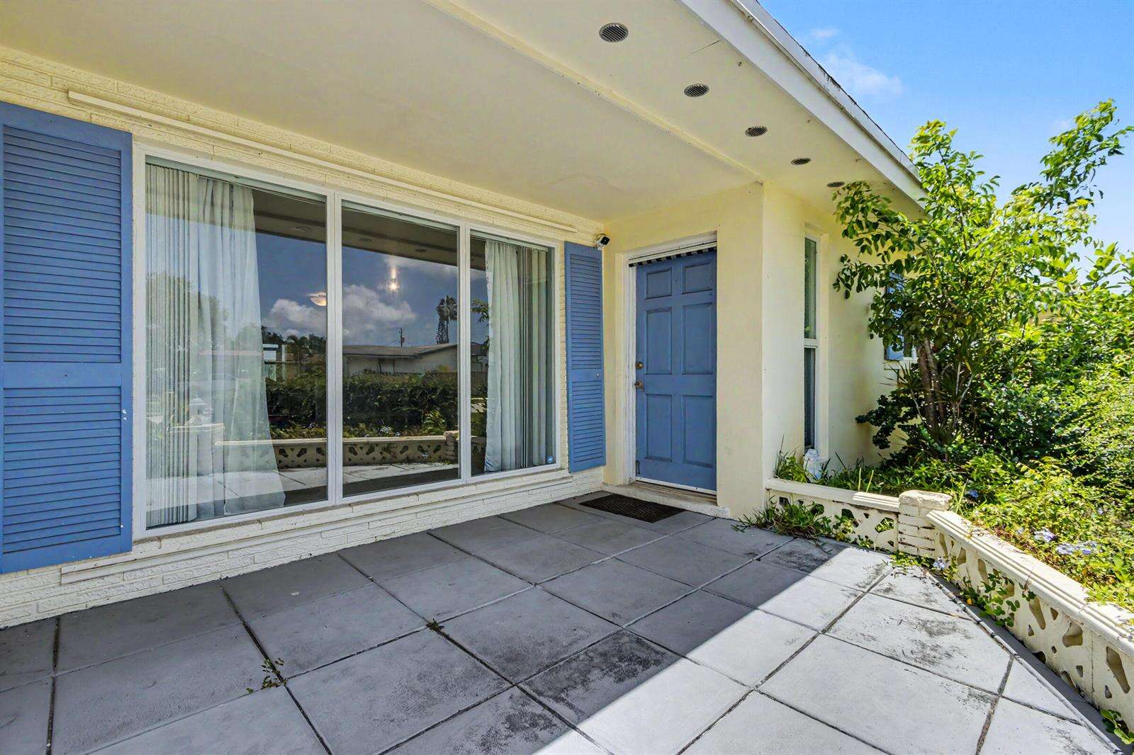 3201 Liberty, Hollywood, FL 33021 - For Sale photo 9