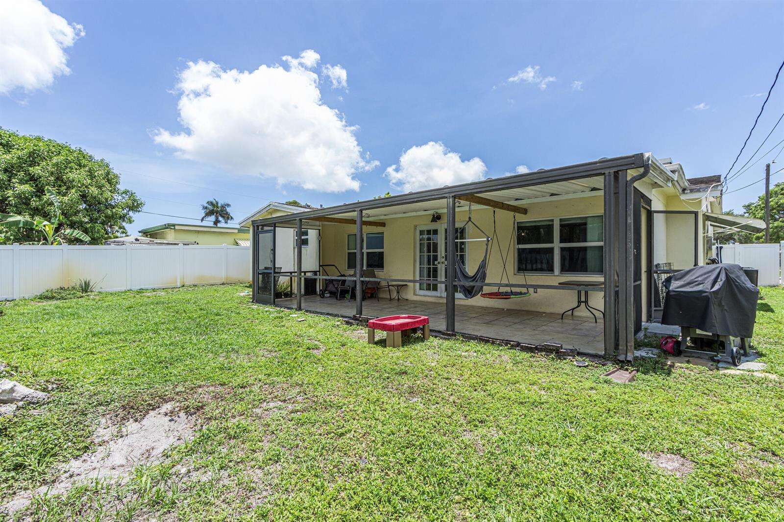 3201 Liberty, Hollywood, FL 33021 - For Sale photo 10