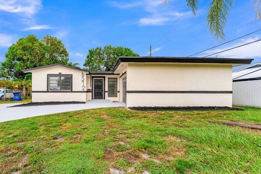 6572 Pierce, Hollywood, FL 33024 - Pending Sale photo 2