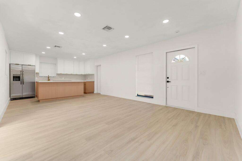6572 Pierce, Hollywood, FL 33024 - Pending Sale photo 12