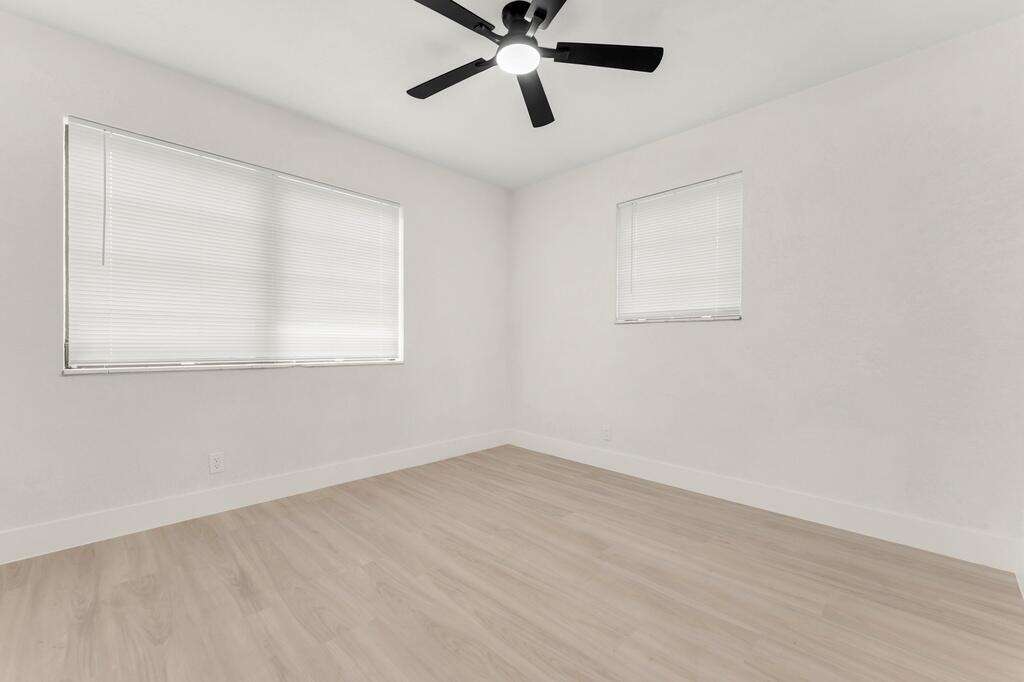 6572 Pierce, Hollywood, FL 33024 - Pending Sale photo 13