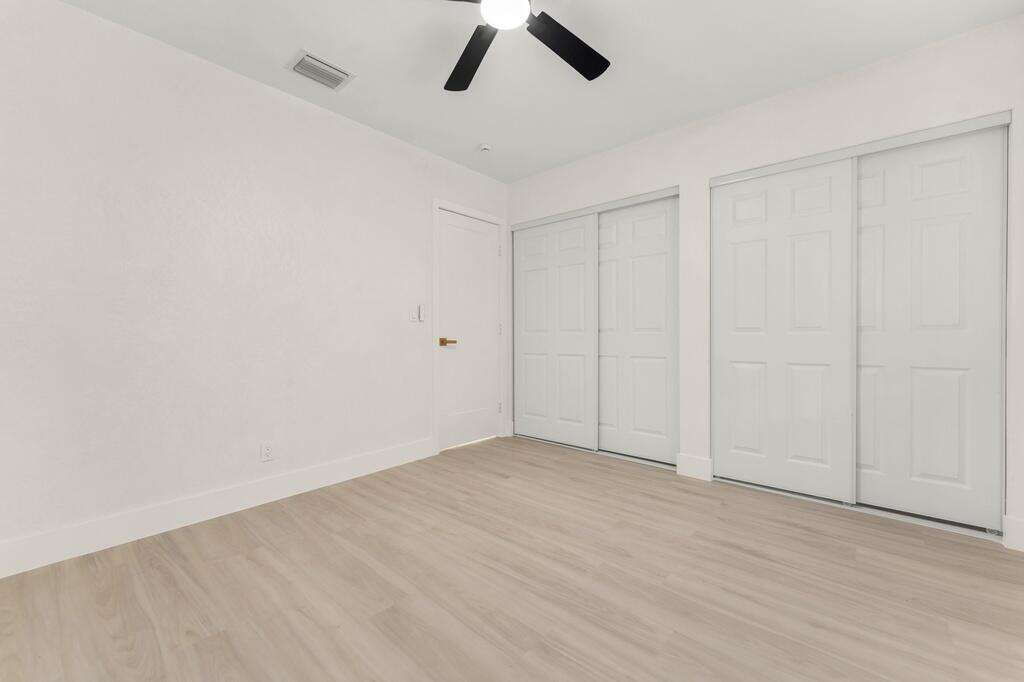 6572 Pierce, Hollywood, FL 33024 - Pending Sale photo 14