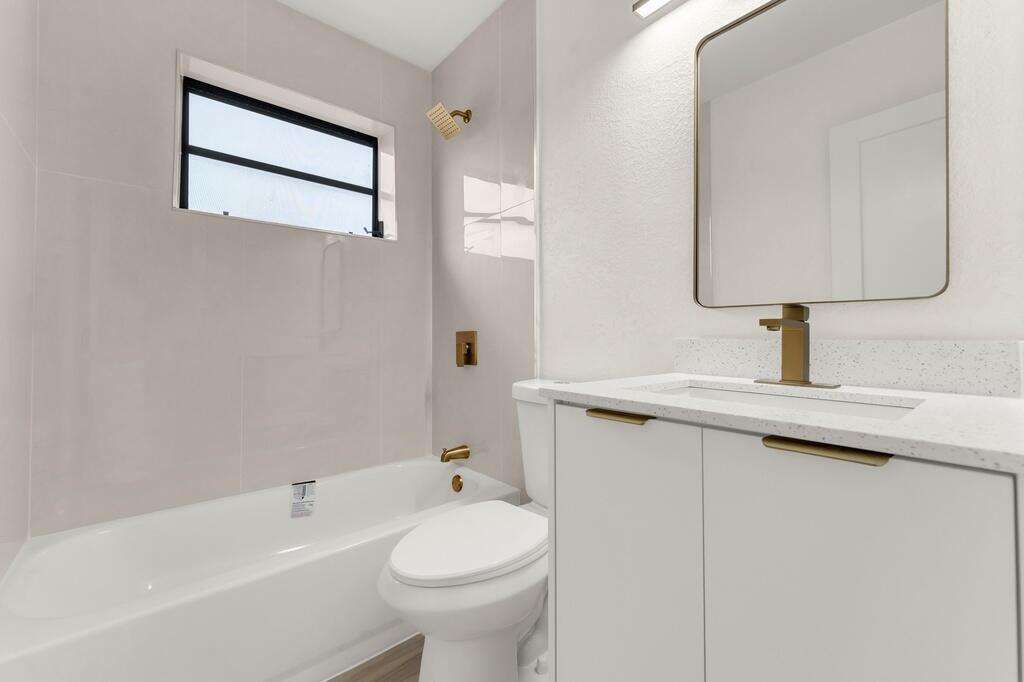 6572 Pierce, Hollywood, FL 33024 - Pending Sale photo 15