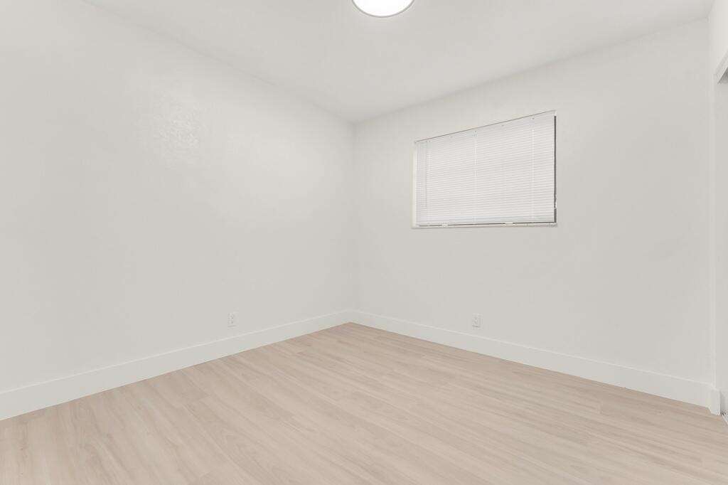 6572 Pierce, Hollywood, FL 33024 - Pending Sale photo 16