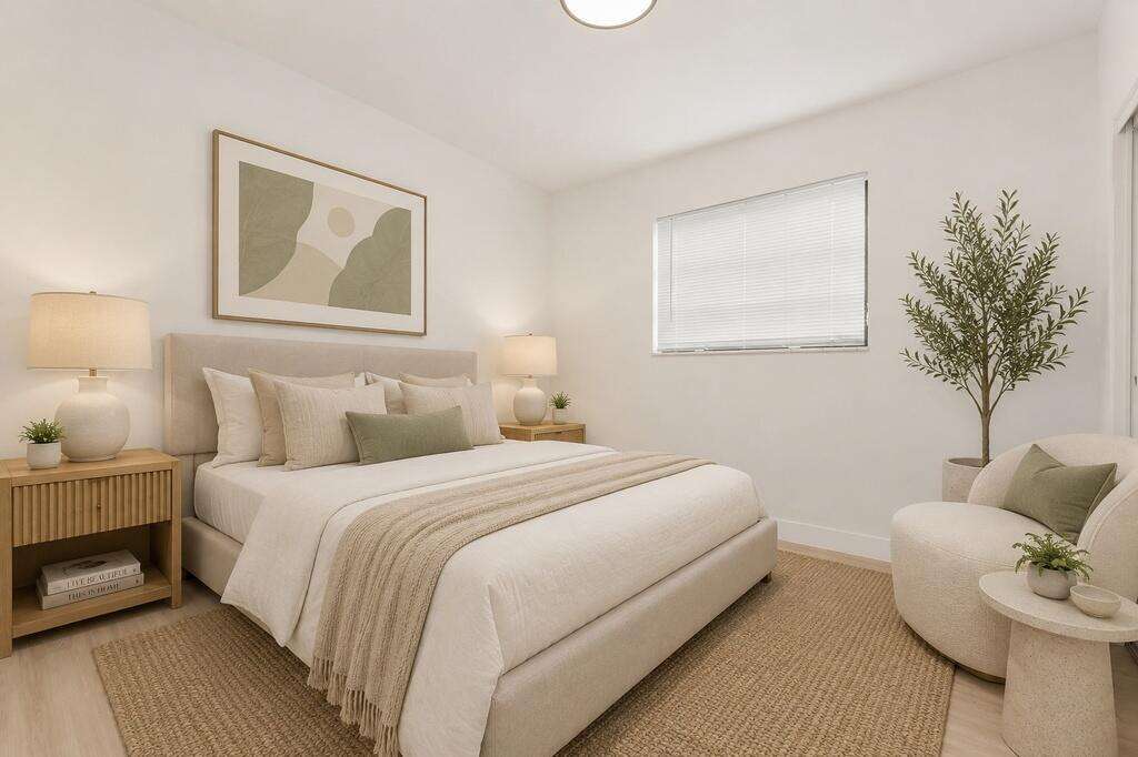6572 Pierce, Hollywood, FL 33024 - Pending Sale photo 17