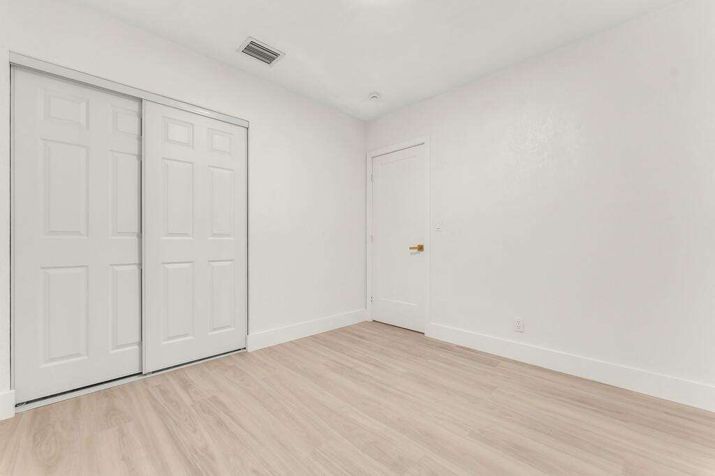 6572 Pierce, Hollywood, FL 33024 - Pending Sale photo 18