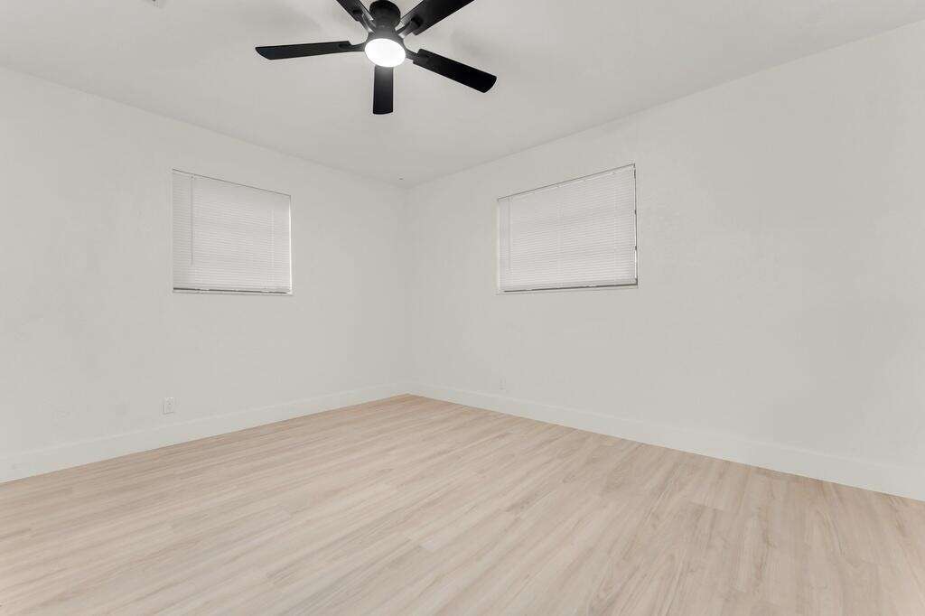 6572 Pierce, Hollywood, FL 33024 - Pending Sale photo 19