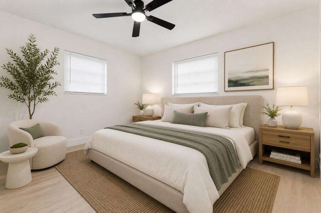 6572 Pierce, Hollywood, FL 33024 - Pending Sale photo 20