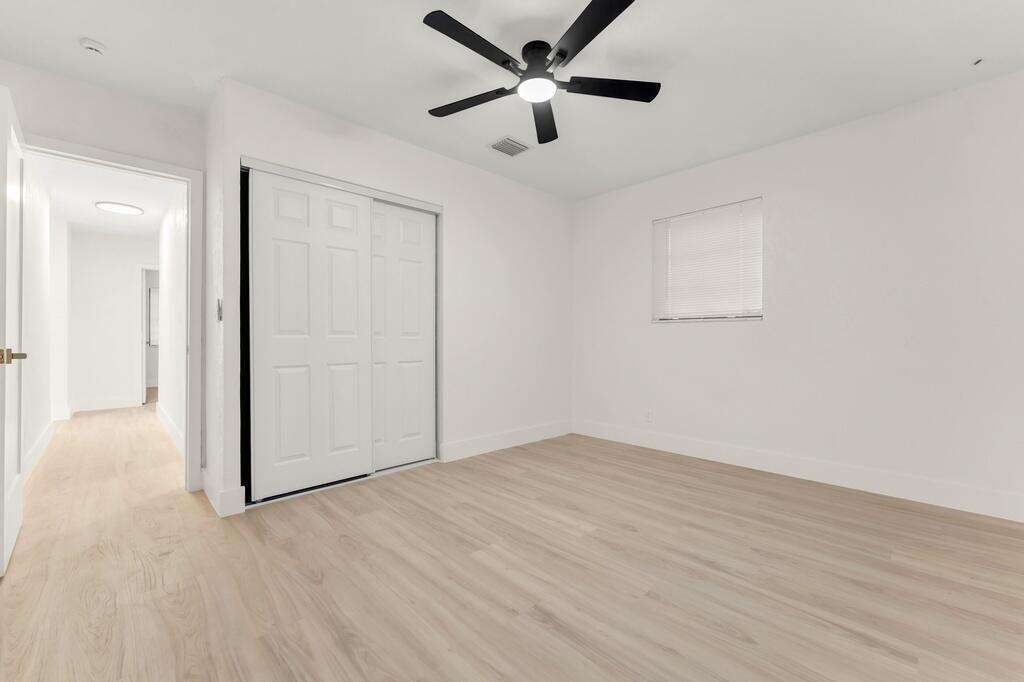 6572 Pierce, Hollywood, FL 33024 - Pending Sale photo 21