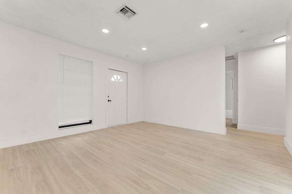 6572 Pierce, Hollywood, FL 33024 - Pending Sale photo 22